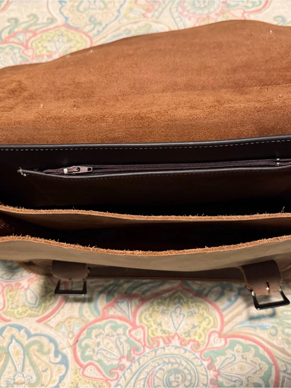 N/A premium brown